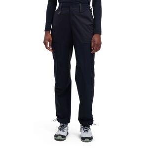 On Running Explorer Pant